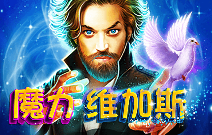 js5金沙6038